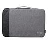 Acer Vero OBP 39.6 Cm (15.6") Sleeve Case Grey