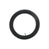 Rubber Tire Inner Tube 2.52.7514 6010014 for 50cc 110cc 125cc 140cc 150cc 160cc Dirt Pit Bike