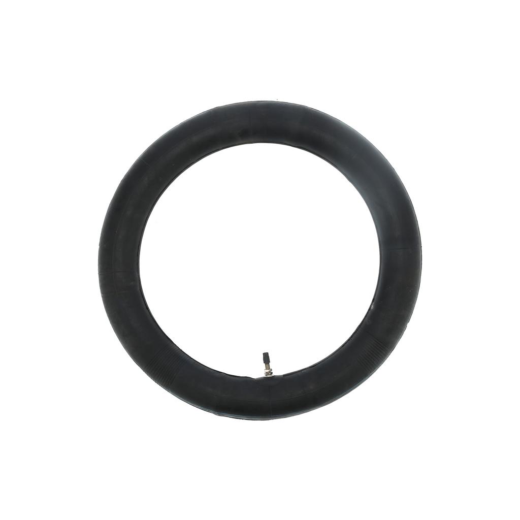 Rubber Tire Inner Tube 2.52.7514 6010014 for 50cc 110cc 125cc 140cc 150cc 160cc Dirt Pit Bike