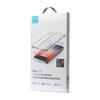 Szkło Hartowane Joyroom Jr-Dh11 Iphone 14 Plus (Hd)