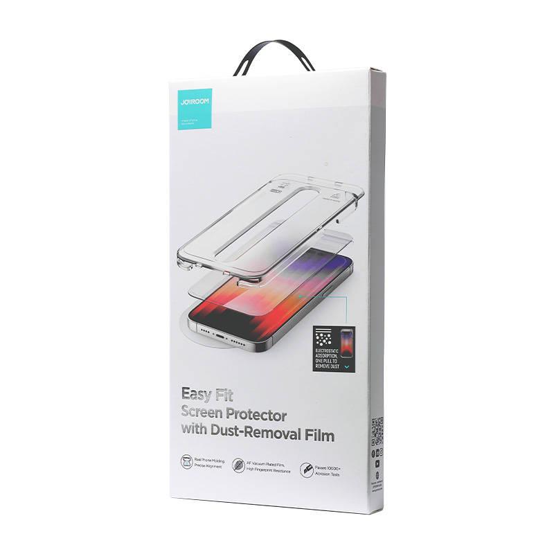 Szkło Hartowane Joyroom Jr-Dh11 Iphone 14 Plus (Hd)