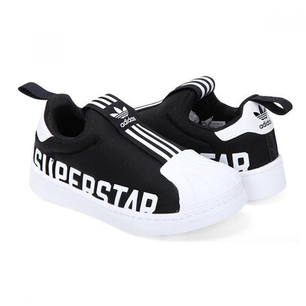 

Adidas Adidas Superstar 360 XC EG3398