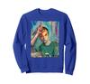 Big Bang Theory Sheldon Painting Trainer