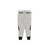 Nike x Sacai Fleece Pant Dark Grey Men Bottoms CW2187-063
