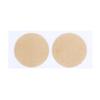 30 Pairs Men One-Off Breast Nipple Cover Adhesive Invisible Tit Pad Patch Tape
