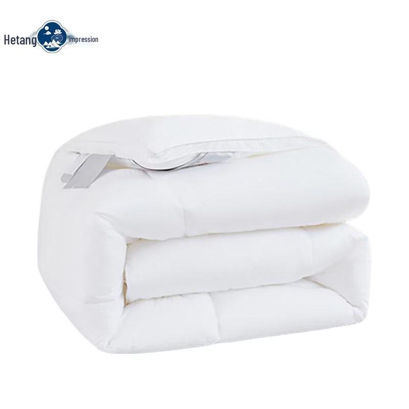 HETANG IMPRESSION All-Season Polyester Quilt