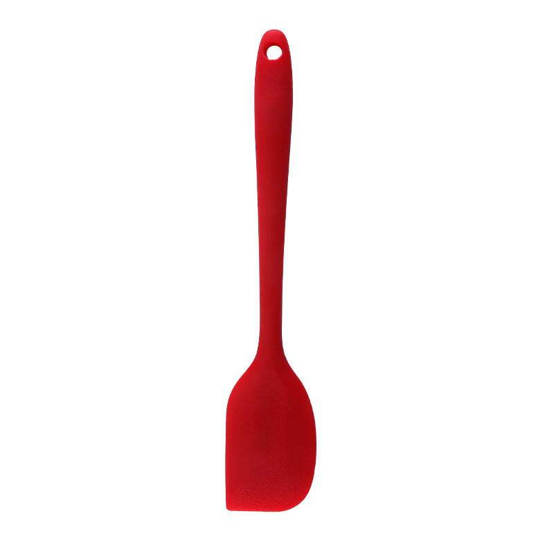 MDNG Silicone Baking Spatula Set