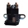 725-1426 Starter Solenoid for MTD 12V 925-1426 925-1426A 725-1426A 725-0771 925-0771 18817 75671 112-0309
