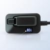Battery Charger Electronic Transmission Battery Charger Bicycle Shift Charger For SRAM Red ETAP/AXS Eagle AXS Bicycle Derailleur