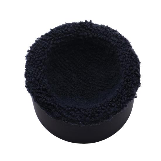 Magnetic 3D Printed Golf Ball Washer Portable Golf Ball Cleaning Tool Attaches To Golf Cart Clubs Trolley