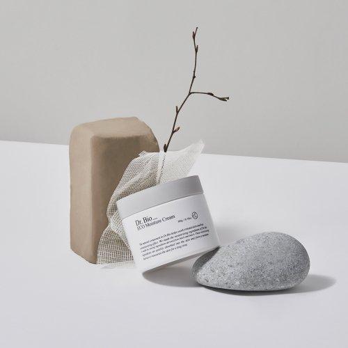 Dr.Bio Eco Moisture Cream 300g