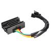 Rectifier for Suzuki RMX 250/DRZ 400