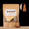 Smoke Supply Shi Zi Cone Incense Tibetan Incense Temple Worship Buddha Zen Meditation Home Indoor Purify The Air Calm The Mind
