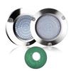 90 LED Universals Waterproof Navigations Boat Light For Truck Boat Stern Lamp Marine Boat Sailings Light