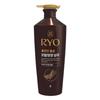 Hongjindan Red Ginseng Hair Nourishing Shampoo 820ml (29988846)