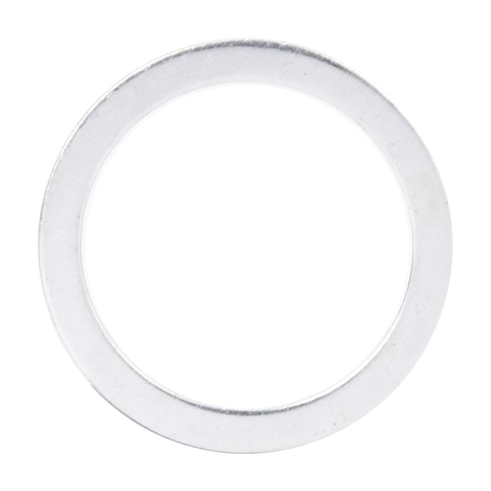 210mm 24T Circular  mai mic decât span class="ui Risk_flag4" mai mare decât Pânză de ferăstrău mai mic decât span mai mare decât  Disc de tăiere cu carbură pentru lemn