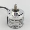 Genuine OVW2-06-2MHC 050-00E Internal Sealed Incremental Encoder NEMICON In Stock