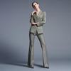 LadyS Elite Cai Wenjing Style Professional Suit Collection