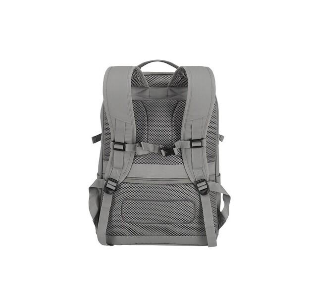 Рюкзак Travelite 293474