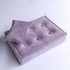 Newborn Bed  Newborn Photography Porps Chair Bed Photography Posing Assisted Sofa Cushion  Accessories