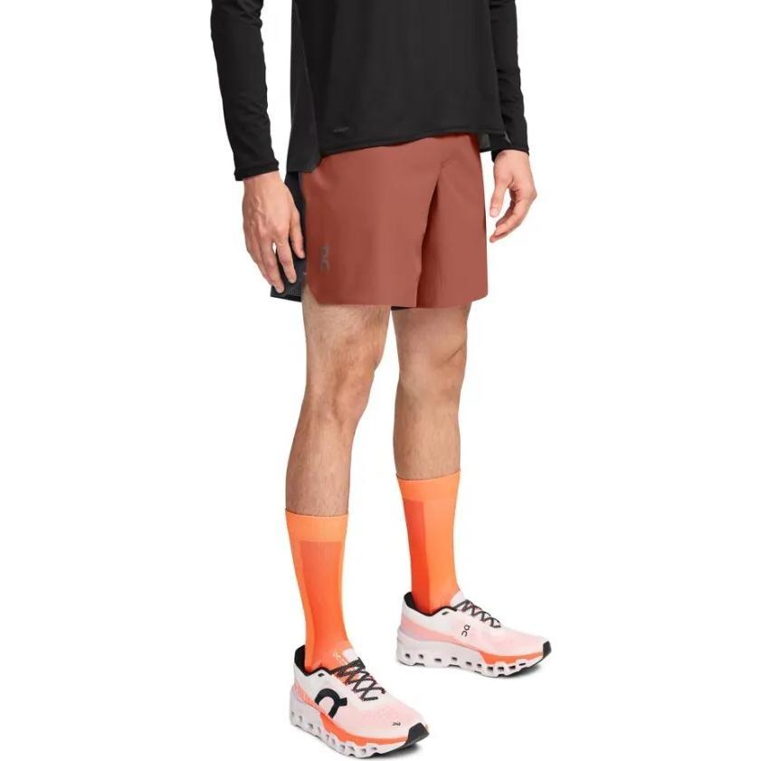 On Lightweight Shorts Casual Shorts Men's 1ME11530516