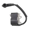 A411000291 A411000290 C10146 Ignition Coil for Echo Shindaiwa PB-255LN PB-251
