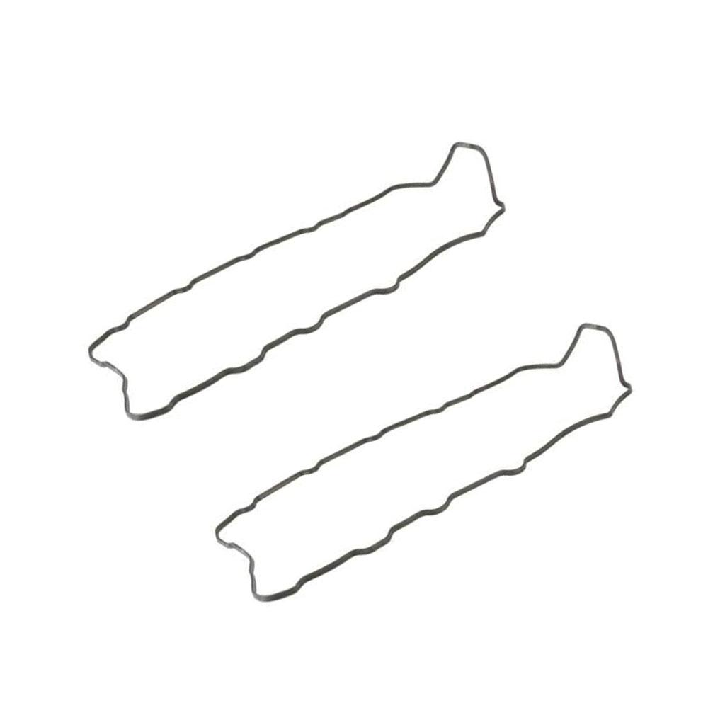 Valve Cover Gaskets & Spark Plug Seals Set Engine Seals For Lexus LS460 2007-201