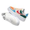 Nike Air Force 1 LX Tear Away White