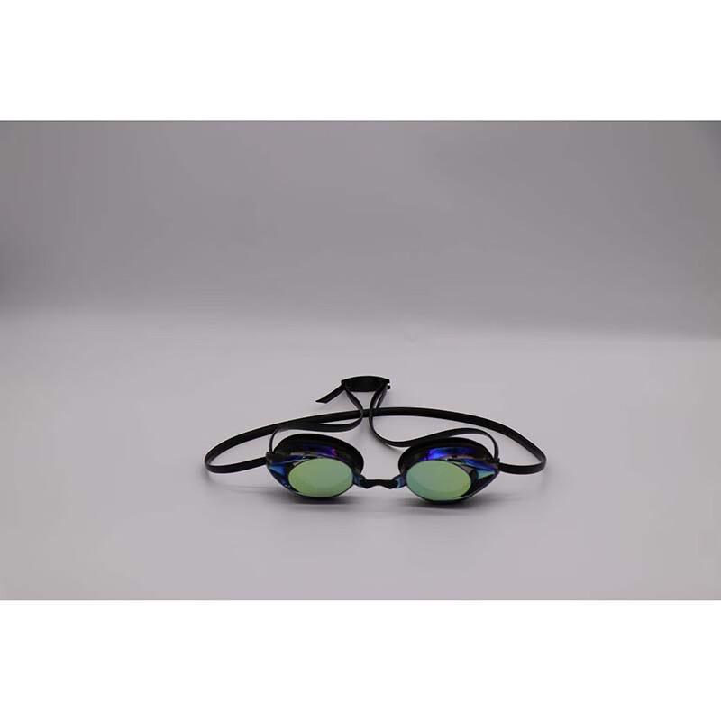 Miling Oubo Anti-Fog Waterproof Swimming Goggles
