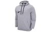 Sweatshirts Men's Dark Gray DJ0276-063