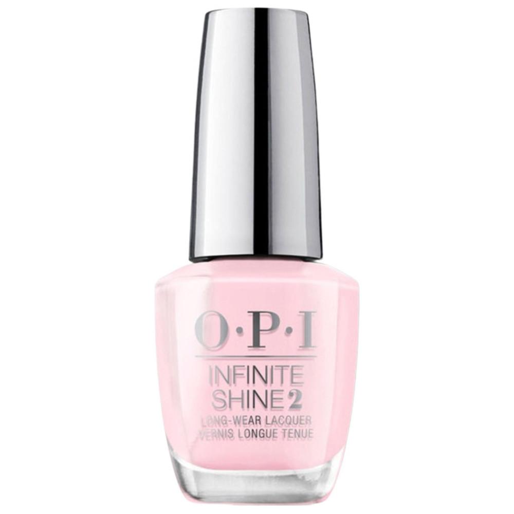 OPI Lak na nehty Infinite Shine - 