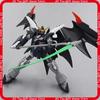 Sell D-Hell Custom Deathscythe Xxxg-01D2 Hg 1144 Mech Assembly Model Kits Action Figures Desktop Ornament Doll Puzzle Toys