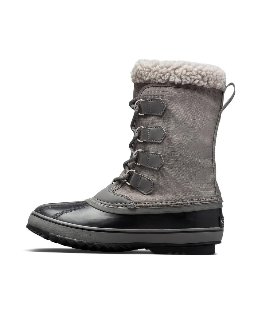 Sorel (Men'S) 1964 Pac™ Nylon Wp - Query: Dove / Nm5189-052
