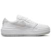 Jordan 1 Elevate Low Neutral Grey Women's Jordan DH7004-110