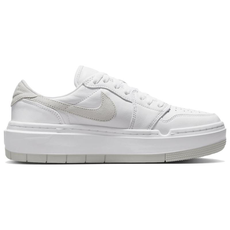 Jordan 1 Elevate Low Neutral Grey Women's Jordan DH7004-110