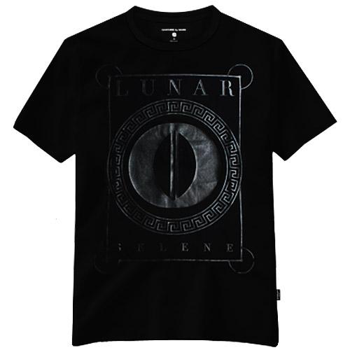 

Fashion T-shirt for Men Y2K Tops Harajuku Luxury Brand Letter Printing T-shirt Summer Short Sleeve Tee Redtube Pro Choice 4XL