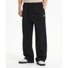 New Balance Heritage Wide Pants Nbmle41313