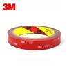 3M 5608 Strong Double-Sided Foam Tape, High Temperature, Car & Home