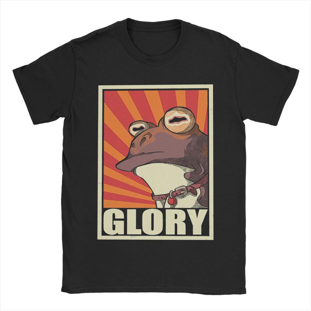 Futuramas Cartoon Comic Apparel Men Women T Shirt Cotton Tee Print  T-shirt Clothes