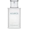 Yves Saint Laurent, Kouros, Eau De Toilette, For Men, 50 Ml