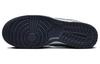 Nike Dunk Low Dusty Cactus Thunder Blue - HF4850-345