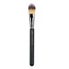 Jessup Professional Foundation Brush 190