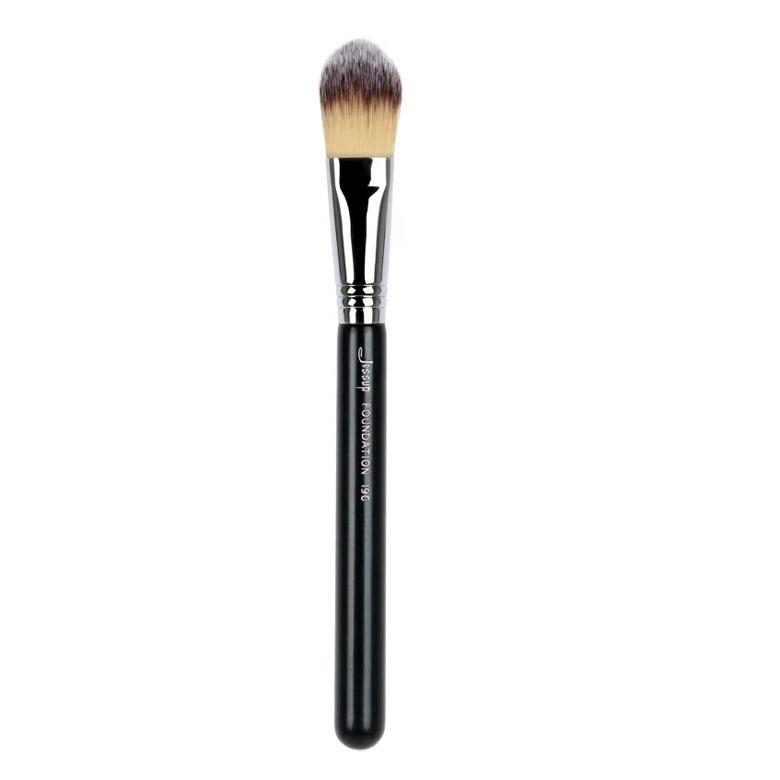Jessup Professional Foundation Brush 190