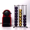 Organizer e portaoggetti – Organizer e scaffali