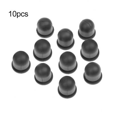 Ten Pack of Replacement Carburetors for Primer Bulbs Fits FS Series