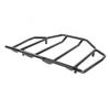 Harley Road/Street Glide Trike Rear Trunk Luggage Rack (2023-2026)