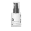 [Anave] Baby Serum 40 Ml