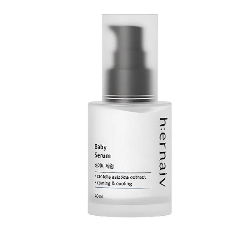 [Anave] Baby Serum 40 ml
