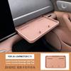 FOR 24-26 LEAPMOTOR C10/C16 Central Control Small Table Board, Passenger Storage, Car Accessories, Second-generation Upgrade
