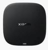 Xiaomi TV Box S 3rd Gen 4K 32GB Black